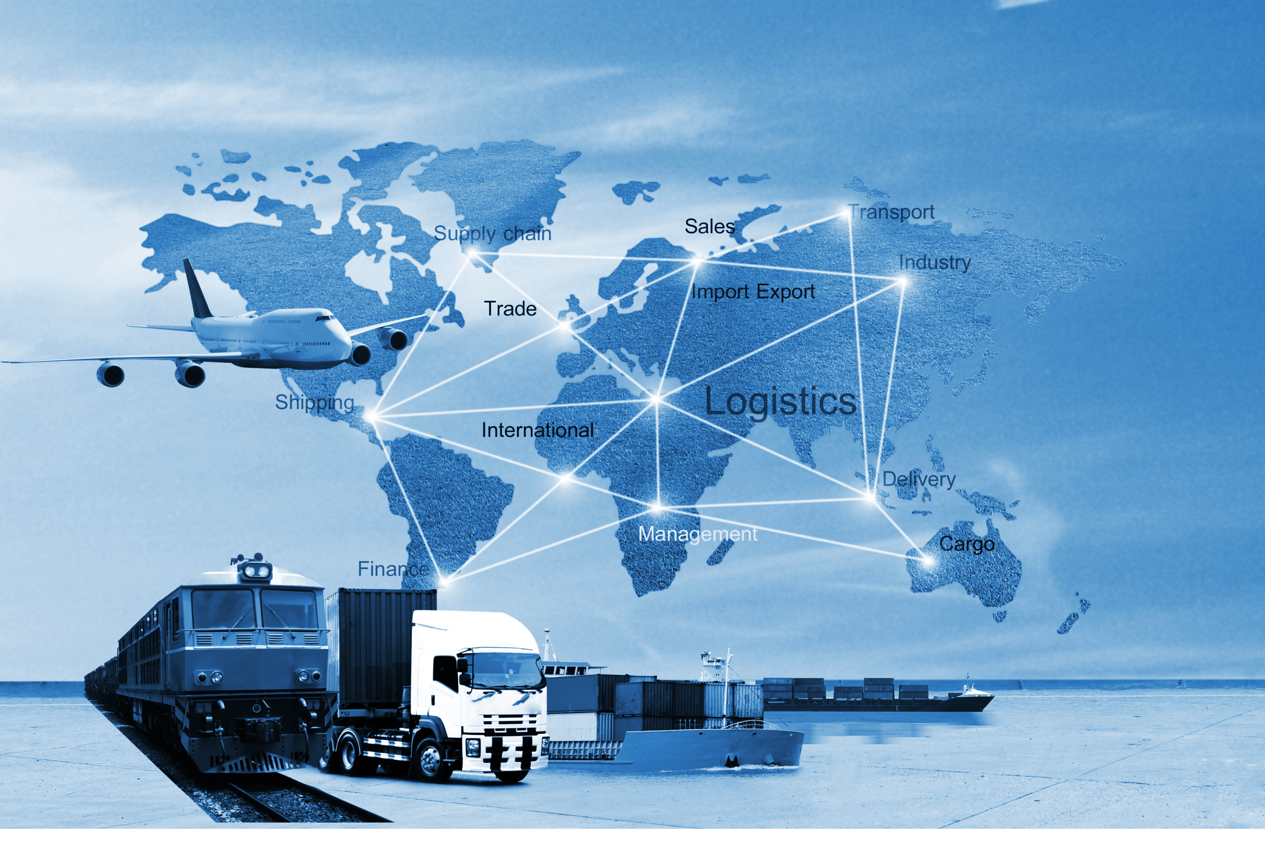 Africa Resource Sovereignty