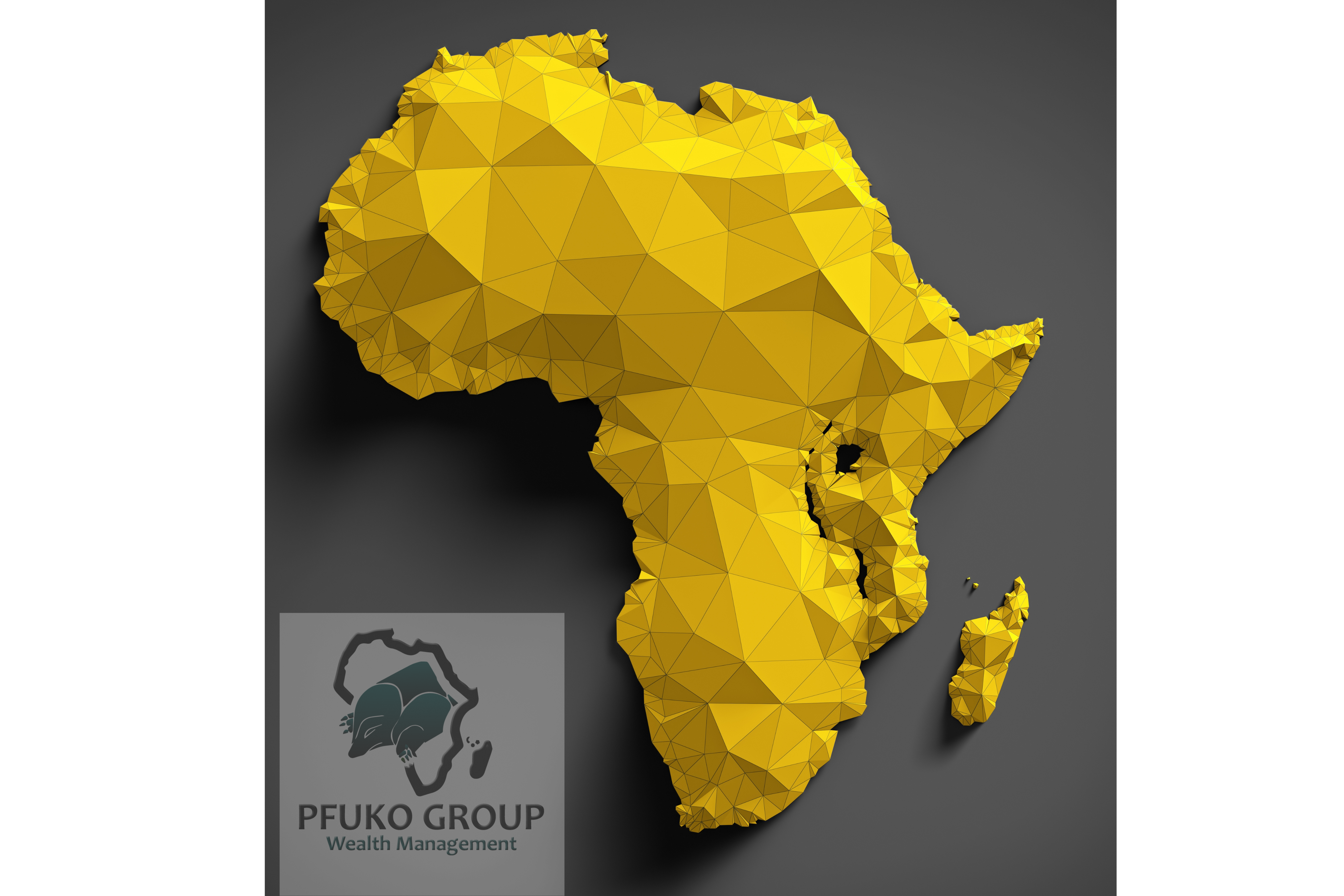 Mineral Exploration & Development - Bosmanskraal